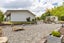 32 Ward Street, Taumarunui, Taumarunui - Carousel 29