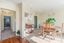 39A Tudor Street, Motueka, Motueka - Carousel 5