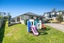 9 St Julia Court, Helensville, Helensville - Carousel 7