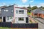 49A  Golf Road, New Lynn, Waitakere City, Auckland - Carousel 3