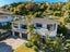 12 Bosun Terrace, Whitby, Porirua - Carousel 35