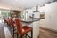 5 Warrington Court, Carterton - Carousel 6