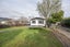 381 Lower Queen Street, Richmond - Carousel 18