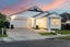 78 Harris Drive, Silverdale, Silverdale - Carousel 20