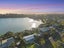 40 Shelly Beach Road, Surfdale, Waiheke Island - Carousel 21