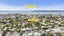 3 Richard Street, Westmere, Auckland - Carousel 4