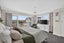 353 Burwood Road, Burwood, Christchurch City, Canterbury - Carousel 10