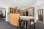 2 Santa Cruz Drive, Papamoa Beach, Papamoa - Carousel 3