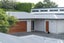 355 Highgate, Roslyn, Dunedin - Carousel 28