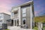 33 Sanremo Lane, Stanmore Bay, Whangaparaoa - Carousel 5