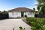 98 Holland Road, Fairfield, Hamilton - Carousel 1