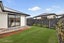 16 Spalling Road, Halswell, Christchurch - Carousel 22