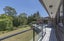 300 Hunua Road, Papakura - Carousel 14