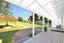 5 Watson Place, Wellsford, Wellsford - Carousel 19