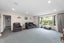 70 Muller Road, Blenheim - Carousel 11