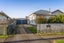 42 Fantham Street, Hawera, Hawera - Carousel 3