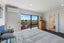 29A Eastern Rise, Levin - Carousel 12