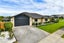 5 Millbrae Place, Pokeno - Carousel 22