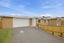 4 Cyrus Street, Whalers Gate, New Plymouth - Carousel 13