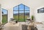 119 Wooing Tree Avenue, Cromwell, Cromwell - Carousel 3