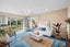 10 Ron Place, Bishopdale, Christchurch - Carousel 3