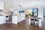 1252A New North Road, Avondale, Auckland - Carousel 9