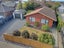 52 Valecrest Avenue, Parklands, Christchurch - Carousel 30