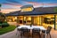 4A View Road, Campbells Bay, Auckland - Carousel 1