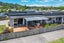 31 Robin Azariah Place, Te Kuiti - Carousel 1