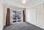 2/36 Hine Street, New Plymouth, New Plymouth - Carousel 15