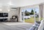 5 Tawa Street, Hilltop, Taupo - Carousel 2