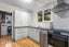 36 Mathers Road, Hoon Hay, Christchurch - Carousel 3