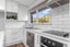 5B Wedgewood Avenue, Cashmere, Christchurch - Carousel 5