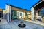 1 Carex Rise, Cracroft, Christchurch - Carousel 14