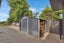75 TARBOTTONS ROAD, Ashburton, Christchurch - Carousel 41