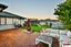 11 Culverwell Crescent, Pokeno, Pokeno - Carousel 3