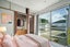 225 Grove Road, Mayfair, Hastings - Carousel 11