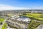 24 Ballyboe Place, Pinehill, Auckland - Carousel 25