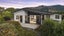 41 Selwyn Street, Pohara - Carousel 5