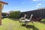 131 Guys Road, East Tamaki, Auckland - Carousel 15