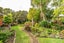 72 Raine Street, Whanganui East, Whanganui - Carousel 25