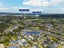 30 Mackay Drive, Greenhithe, Auckland - Carousel 28