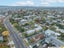 2/86 Tamatea Road, Taupō - Carousel 16