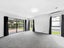 3/96 Poulson Street, Addington, Christchurch City, Canterbury - Carousel 3