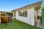29B View Road, Waiuku, Waiuku - Carousel 17