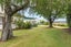 11 Malvern Avenue, Atawhai, Nelson - Carousel 26