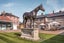 21F Mauranui Avenue, Epsom, Auckland City, Auckland - Carousel 23