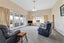 10 Norman Street, Lower Vogeltown, New Plymouth - Carousel 7