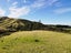 0 East Takaka Road, East Takaka, Takaka - Carousel 5