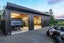 43 Awatiro Drive, Kaukapakapa, Rodney, Auckland - Carousel 39